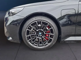 BMW M5 HYBRID B&W HEAD UP CARBON  - 113900 € / 222769.04 лв. - 66370651 7 | Car24.bg BMW M5 HYBRID B&W HEAD UP CARBON  - 113900 € / 222769.04 лв. - 66370651 7