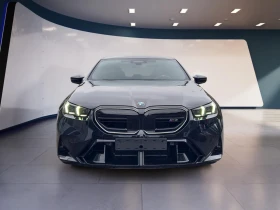 BMW M5 HYBRID B&W HEAD UP CARBON  - 113900 € / 222769.04 лв. - 66370651 2 | Car24.bg BMW M5 HYBRID B&W HEAD UP CARBON  - 113900 € / 222769.04 лв. - 66370651 2