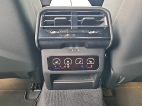 BMW M5 HYBRID B&W HEAD UP CARBON  - 113900 € / 222769.04 лв. - 66370651 16 | Car24.bg BMW M5 HYBRID B&W HEAD UP CARBON  - 113900 € / 222769.04 лв. - 66370651 16