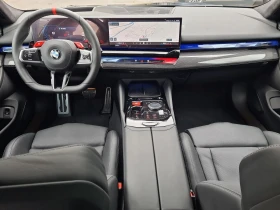 BMW M5 HYBRID B&W HEAD UP CARBON  - 113900 € / 222769.04 лв. - 66370651 14 | Car24.bg BMW M5 HYBRID B&W HEAD UP CARBON  - 113900 € / 222769.04 лв. - 66370651 14