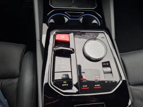 BMW M5 HYBRID B&W HEAD UP CARBON  - 113900 € / 222769.04 лв. - 66370651 13 | Car24.bg BMW M5 HYBRID B&W HEAD UP CARBON  - 113900 € / 222769.04 лв. - 66370651 13