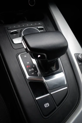 Audi A4 - 26000 лв. / 13293.59 € - 18105766 12 | Car24.bg Audi A4 - 26000 лв. / 13293.59 € - 18105766 12