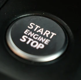 Audi A4 - 26000 лв. / 13293.59 € - 18105766 11 | Car24.bg Audi A4 - 26000 лв. / 13293.59 € - 18105766 11