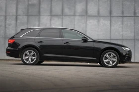 Audi A4 - 26000 лв. / 13293.59 € - 18105766 4 | Car24.bg Audi A4 - 26000 лв. / 13293.59 € - 18105766 4