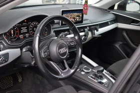 Audi A4 - 26000 лв. / 13293.59 € - 18105766 9 | Car24.bg Audi A4 - 26000 лв. / 13293.59 € - 18105766 9