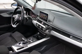 Audi A4 - 26000 лв. / 13293.59 € - 18105766 13 | Car24.bg Audi A4 - 26000 лв. / 13293.59 € - 18105766 13