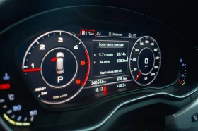 Audi A4 - 26000 лв. / 13293.59 € - 18105766 8 | Car24.bg Audi A4 - 26000 лв. / 13293.59 € - 18105766 8