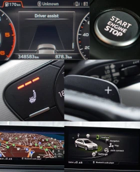 Audi A4 - 26000 лв. / 13293.59 € - 18105766 7 | Car24.bg Audi A4 - 26000 лв. / 13293.59 € - 18105766 7