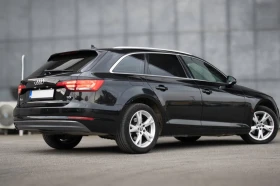 Audi A4 - 26000 лв. / 13293.59 € - 18105766 2 | Car24.bg Audi A4 - 26000 лв. / 13293.59 € - 18105766 2
