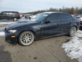 BMW M3 * CARFAX * БЕЗ ПЪРВОНАЧАЛНА ВНОСКА - Car24.bg BMW M3 * CARFAX * БЕЗ ПЪРВОНАЧАЛНА ВНОСКА
