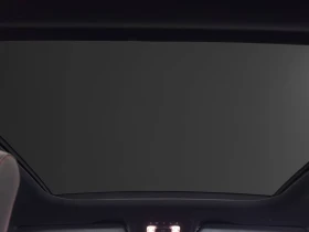 Mercedes-Benz A45 AMG S 4M+ Pano* HUD* Totwinkel* MEMO - 49998 € / 97787.59 лв. - 76915966 9 | Car24.bg Mercedes-Benz A45 AMG S 4M+ Pano* HUD* Totwinkel* MEMO - 49998 € / 97787.59 лв. - 76915966 9