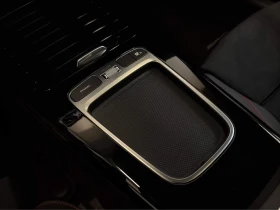 Mercedes-Benz A45 AMG S 4M+ Pano* HUD* Totwinkel* MEMO - 49998 € / 97787.59 лв. - 76915966 8 | Car24.bg Mercedes-Benz A45 AMG S 4M+ Pano* HUD* Totwinkel* MEMO - 49998 € / 97787.59 лв. - 76915966 8