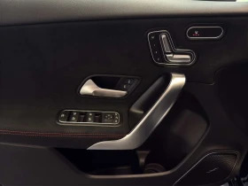 Mercedes-Benz A45 AMG S 4M+ Pano* HUD* Totwinkel* MEMO - 49998 € / 97787.59 лв. - 76915966 11 | Car24.bg Mercedes-Benz A45 AMG S 4M+ Pano* HUD* Totwinkel* MEMO - 49998 € / 97787.59 лв. - 76915966 11