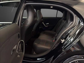 Mercedes-Benz A45 AMG S 4M+ Pano* HUD* Totwinkel* MEMO - 49998 € / 97787.59 лв. - 76915966 10 | Car24.bg Mercedes-Benz A45 AMG S 4M+ Pano* HUD* Totwinkel* MEMO - 49998 € / 97787.59 лв. - 76915966 10