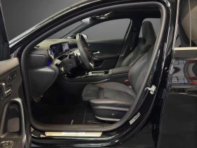 Mercedes-Benz A45 AMG S 4M+ Pano* HUD* Totwinkel* MEMO - 49998 € / 97787.59 лв. - 76915966 4 | Car24.bg Mercedes-Benz A45 AMG S 4M+ Pano* HUD* Totwinkel* MEMO - 49998 € / 97787.59 лв. - 76915966 4
