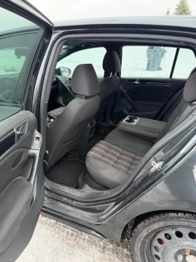 VW Golf * * CARFAX * * АВТОКРЕДИТ * * - 15999 лв. / 8180.16 € - 50214664 8 | Car24.bg VW Golf * * CARFAX * * АВТОКРЕДИТ * * - 15999 лв. / 8180.16 € - 50214664 8