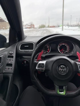 VW Golf * * CARFAX * * АВТОКРЕДИТ * * - 15999 лв. / 8180.16 € - 50214664 6 | Car24.bg VW Golf * * CARFAX * * АВТОКРЕДИТ * * - 15999 лв. / 8180.16 € - 50214664 6