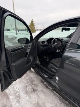 VW Golf * * CARFAX * * АВТОКРЕДИТ * * - 15999 лв. / 8180.16 € - 50214664 5 | Car24.bg VW Golf * * CARFAX * * АВТОКРЕДИТ * * - 15999 лв. / 8180.16 € - 50214664 5