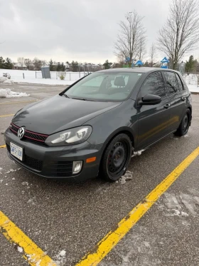 VW Golf * * CARFAX * * АВТОКРЕДИТ * * - 15999 лв. / 8180.16 € - 50214664 2 | Car24.bg VW Golf * * CARFAX * * АВТОКРЕДИТ * * - 15999 лв. / 8180.16 € - 50214664 2