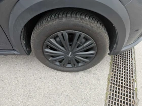 Dacia Sandero 1.0 TCe 90 - 23500 лв. / 12015.36 € - 15911108 14 | Car24.bg Dacia Sandero 1.0 TCe 90 - 23500 лв. / 12015.36 € - 15911108 14