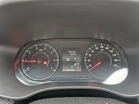 Dacia Sandero 1.0 TCe 90 - 23500 лв. / 12015.36 € - 15911108 8 | Car24.bg Dacia Sandero 1.0 TCe 90 - 23500 лв. / 12015.36 € - 15911108 8