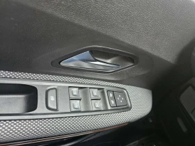 Dacia Sandero 1.0 TCe 90 - 23500 лв. / 12015.36 € - 15911108 11 | Car24.bg Dacia Sandero 1.0 TCe 90 - 23500 лв. / 12015.36 € - 15911108 11