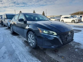 Nissan Altima * S * CARFAX * ЦЕНА ДО БГ - 33150 лв. / 16949.33 € - 20703262 2 | Car24.bg Nissan Altima * S * CARFAX * ЦЕНА ДО БГ - 33150 лв. / 16949.33 € - 20703262 2