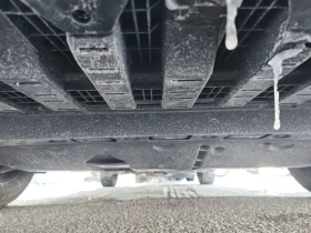 Nissan Altima * S * CARFAX * ЦЕНА ДО БГ - 33150 лв. / 16949.33 € - 20703262 17 | Car24.bg Nissan Altima * S * CARFAX * ЦЕНА ДО БГ - 33150 лв. / 16949.33 € - 20703262 17