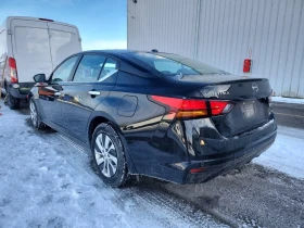 Nissan Altima * S * CARFAX * ЦЕНА ДО БГ - 33150 лв. / 16949.33 € - 20703262 4 | Car24.bg Nissan Altima * S * CARFAX * ЦЕНА ДО БГ - 33150 лв. / 16949.33 € - 20703262 4