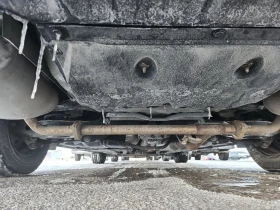 Nissan Altima * S * CARFAX * ЦЕНА ДО БГ - 33150 лв. / 16949.33 € - 20703262 15 | Car24.bg Nissan Altima * S * CARFAX * ЦЕНА ДО БГ - 33150 лв. / 16949.33 € - 20703262 15