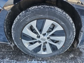 Nissan Altima * S * CARFAX * ЦЕНА ДО БГ - 33150 лв. / 16949.33 € - 20703262 11 | Car24.bg Nissan Altima * S * CARFAX * ЦЕНА ДО БГ - 33150 лв. / 16949.33 € - 20703262 11