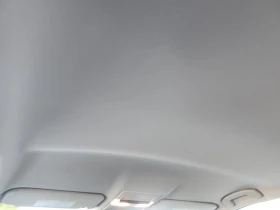 Nissan Altima * S * CARFAX * ЦЕНА ДО БГ - 33150 лв. / 16949.33 € - 20703262 13 | Car24.bg Nissan Altima * S * CARFAX * ЦЕНА ДО БГ - 33150 лв. / 16949.33 € - 20703262 13