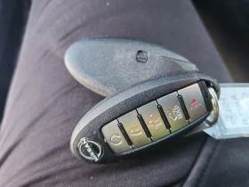 Nissan Altima * S * CARFAX * ЦЕНА ДО БГ - 33150 лв. / 16949.33 € - 20703262 8 | Car24.bg Nissan Altima * S * CARFAX * ЦЕНА ДО БГ - 33150 лв. / 16949.33 € - 20703262 8