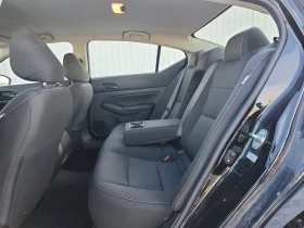 Nissan Altima * S * CARFAX * ЦЕНА ДО БГ - 33150 лв. / 16949.33 € - 20703262 9 | Car24.bg Nissan Altima * S * CARFAX * ЦЕНА ДО БГ - 33150 лв. / 16949.33 € - 20703262 9