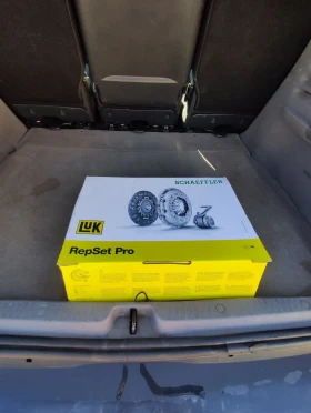 Renault Scenic - 2800 лв. / 1431.62 € - 70338608 11 | Car24.bg Renault Scenic - 2800 лв. / 1431.62 € - 70338608 11