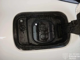 BMW i4 40 xDrive M Sport Paket - 100700 лв. / 51487.09 € - 98305773 14 | Car24.bg BMW i4 40 xDrive M Sport Paket - 100700 лв. / 51487.09 € - 98305773 14