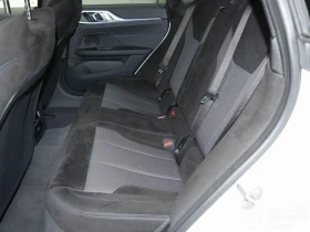 BMW i4 40 xDrive M Sport Paket - 100700 лв. / 51487.09 € - 98305773 8 | Car24.bg BMW i4 40 xDrive M Sport Paket - 100700 лв. / 51487.09 € - 98305773 8