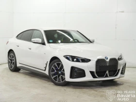 BMW i4 40 xDrive M Sport Paket - 100700 лв. / 51487.09 € - 98305773 4 | Car24.bg BMW i4 40 xDrive M Sport Paket - 100700 лв. / 51487.09 € - 98305773 4