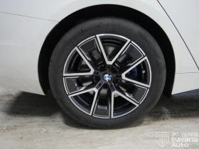 BMW i4 40 xDrive M Sport Paket - 100700 лв. / 51487.09 € - 98305773 15 | Car24.bg BMW i4 40 xDrive M Sport Paket - 100700 лв. / 51487.09 € - 98305773 15