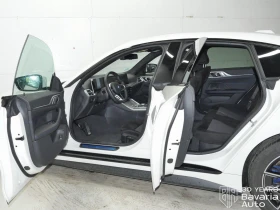 BMW i4 40 xDrive M Sport Paket - 100700 лв. / 51487.09 € - 98305773 5 | Car24.bg BMW i4 40 xDrive M Sport Paket - 100700 лв. / 51487.09 € - 98305773 5