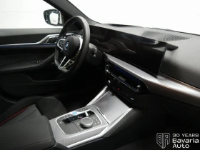 BMW i4 40 xDrive M Sport Paket - 100700 лв. / 51487.09 € - 98305773 6 | Car24.bg BMW i4 40 xDrive M Sport Paket - 100700 лв. / 51487.09 € - 98305773 6
