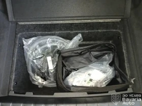 BMW i4 40 xDrive M Sport Paket - 100700 лв. / 51487.09 € - 98305773 13 | Car24.bg BMW i4 40 xDrive M Sport Paket - 100700 лв. / 51487.09 € - 98305773 13