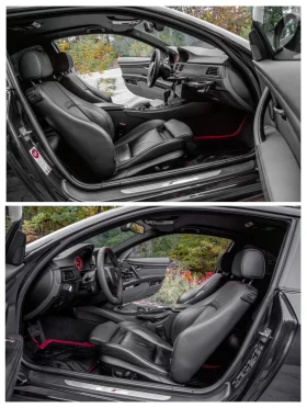 BMW 335 d Сменени вериги - 12250 € / 23958.92 лв. - 21408356 11 | Car24.bg BMW 335 d Сменени вериги - 12250 € / 23958.92 лв. - 21408356 11