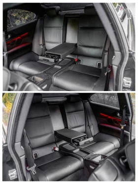 BMW 335 d Сменени вериги - 12250 € / 23958.92 лв. - 21408356 12 | Car24.bg BMW 335 d Сменени вериги - 12250 € / 23958.92 лв. - 21408356 12