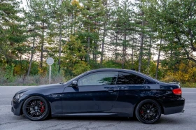 BMW 335 d Сменени вериги - 12250 € / 23958.92 лв. - 21408356 4 | Car24.bg BMW 335 d Сменени вериги - 12250 € / 23958.92 лв. - 21408356 4