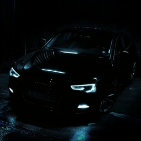 Audi A5 - 7990 € / 15627.08 лв. - 86893462 3 | Car24.bg Audi A5 - 7990 € / 15627.08 лв. - 86893462 3