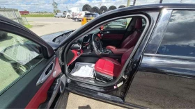 Alfa Romeo Giulia * ФИКСИРАНА ЦЕНА* - 13400 € / 26208.12 лв. - 89218075 13 | Car24.bg Alfa Romeo Giulia * ФИКСИРАНА ЦЕНА* - 13400 € / 26208.12 лв. - 89218075 13