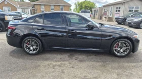 Alfa Romeo Giulia * ФИКСИРАНА ЦЕНА* - 13400 € / 26208.12 лв. - 89218075 6 | Car24.bg Alfa Romeo Giulia * ФИКСИРАНА ЦЕНА* - 13400 € / 26208.12 лв. - 89218075 6