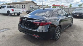 Alfa Romeo Giulia * ФИКСИРАНА ЦЕНА* - 13400 € / 26208.12 лв. - 89218075 5 | Car24.bg Alfa Romeo Giulia * ФИКСИРАНА ЦЕНА* - 13400 € / 26208.12 лв. - 89218075 5