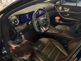 Mercedes-Benz AMG GT C * E 53 * АВТОКРЕДИТ БЕЗ ПЪРВОНАЧАЛНА ВНОСКА* | Auto.bg — изображение 5 Mercedes-Benz AMG GT C * E 53 * АВТОКРЕДИТ БЕЗ ПЪРВОНАЧАЛНА ВНОСКА* | Auto.bg — изображение 5